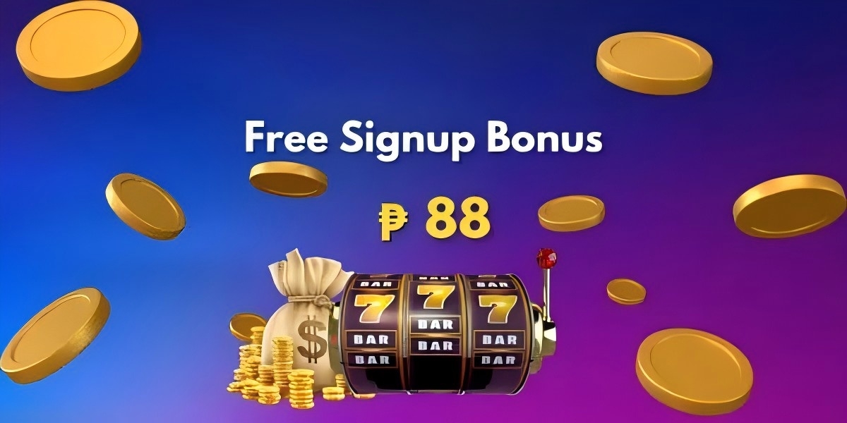 13win vip logo