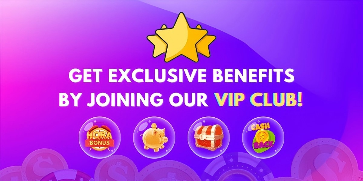 13win vip app download