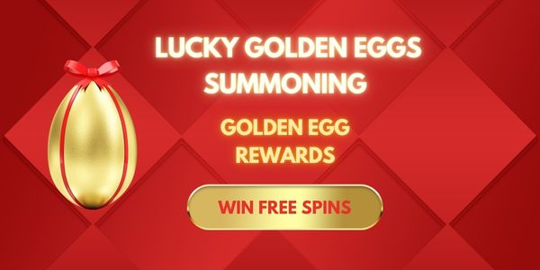 13win vip slot quay hu