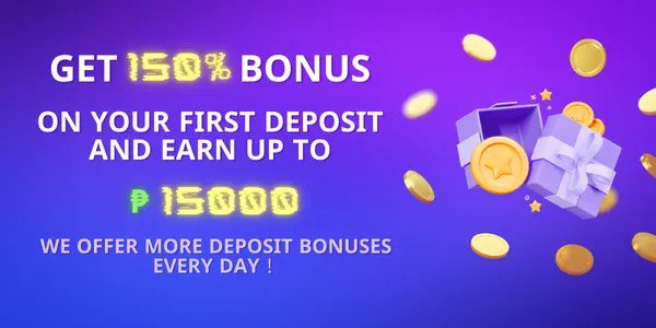 13win vip features mobile app