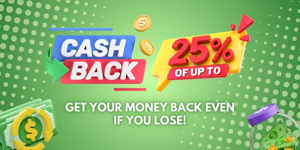 13win vip free play