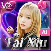 Blockchain Tai Xiu - 13win vip