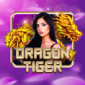 Rong Ho - 13win vip casino