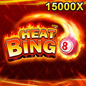 Bingo Nóng 13win vip