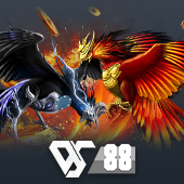 Sabong 13win vip nóng Game
