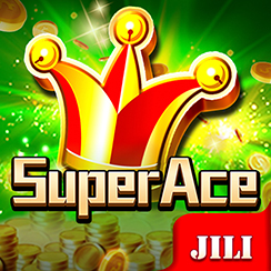 Sieu cap Ace