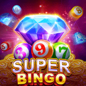 Siêu Bingo 13win vip