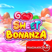 Tiệc Ngọt 13win vip