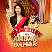 Andar Bahar Toi Thuong - 13win vip