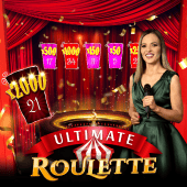 Roulette Toi Thuong - 13win vip